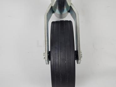Stützrad Standard 60 mm